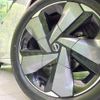 nissan aura 2022 CFJ1756775 image 13