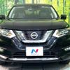 nissan x-trail 2017 -NISSAN--X-Trail DBA-NT32--NT32-582910---NISSAN--X-Trail DBA-NT32--NT32-582910- image 15