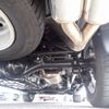 toyota land-cruiser-prado 2021 25011505 image 19