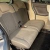honda n-box 2017 CFJ1662652 image 4