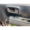 toyota spade 2014 CFJ1851243 image 11