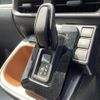 toyota sienta 2022 -TOYOTA--Sienta 6AA-MXPL15G--MXPL15-1003229---TOYOTA--Sienta 6AA-MXPL15G--MXPL15-1003229- image 6