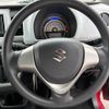 suzuki hustler 2016 CFJ1622028 image 27
