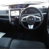 daihatsu tanto 2017 -DAIHATSU 【岐阜 582ﾓ6286】--Tanto DBA-LA600S--LA600S-0561743---DAIHATSU 【岐阜 582ﾓ6286】--Tanto DBA-LA600S--LA600S-0561743- image 22