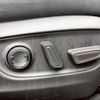 toyota rav4 2019 quick_quick_6AA-AXAH54_AXAH54-4006531 image 7