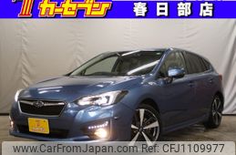 subaru impreza-wagon 2016 -SUBARU--Impreza Wagon DBA-GT7--GT7-003327---SUBARU--Impreza Wagon DBA-GT7--GT7-003327-
