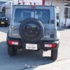 suzuki jimny-sierra 2023 -SUZUKI 【名変中 】--Jimny Sierra JB74W--206769---SUZUKI 【名変中 】--Jimny Sierra JB74W--206769- image 2