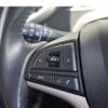 suzuki solio-bandit 2015 CFJ1613938 image 26