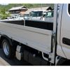 toyota toyoace 2018 GOO_NET_EXCHANGE_0230013A30250514W003 image 13