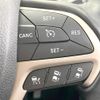 jeep cherokee 2014 CFJ1815990 image 7