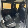 chrysler jeep-wrangler 2017 -CHRYSLER--Jeep Wrangler ABA-JK36L--1C4HJWKGXHL542861---CHRYSLER--Jeep Wrangler ABA-JK36L--1C4HJWKGXHL542861- image 19