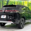 honda vezel 2024 -HONDA--VEZEL 6AA-RV5--RV5-1130***---HONDA--VEZEL 6AA-RV5--RV5-1130***- image 18