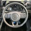 toyota raize 2020 -TOYOTA--Raize 5BA-A200A--A200A-0044574---TOYOTA--Raize 5BA-A200A--A200A-0044574- image 11