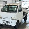 suzuki carry-truck 2001 -SUZUKI--Carry Truck DB52T-277922---SUZUKI--Carry Truck DB52T-277922- image 1