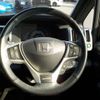 honda stepwagon 2013 -HONDA--Stepwgn DBA-RK5--RK5-1357341---HONDA--Stepwgn DBA-RK5--RK5-1357341- image 16