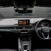 audi a4 2016 -AUDI--Audi A4 ABA-8WCYRA--WAUZZZF46HA044115---AUDI--Audi A4 ABA-8WCYRA--WAUZZZF46HA044115- image 16