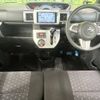 daihatsu wake 2015 -DAIHATSU--WAKE DBA-LA700S--LA700S-0044306---DAIHATSU--WAKE DBA-LA700S--LA700S-0044306- image 2