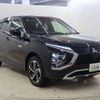 mitsubishi eclipse-cross 2021 quick_quick_5LA-GL3W_GL3W-0305179 image 3