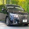 nissan elgrand 2020 CFJ1759473 image 17