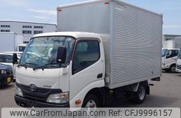 toyota dyna-truck 2013 GOO_NET_EXCHANGE_0507283A30240707W001