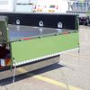 mitsubishi-fuso canter 2022 CFJ1607835 image 7