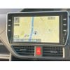 toyota noah 2021 -TOYOTA--Noah 6AA-ZWR80W--ZWR80-0485834---TOYOTA--Noah 6AA-ZWR80W--ZWR80-0485834- image 16