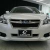 subaru legacy-touring-wagon 2013 CFJ1539029 image 2