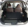 nissan march 2013 -NISSAN--March DBA-K13--K13-714914---NISSAN--March DBA-K13--K13-714914- image 23