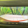 suzuki swift 2014 CFJ1689373 image 4