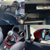 nissan note 2015 quick_quick_E12_E12-950846 image 6