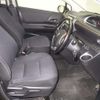 toyota sienta 2016 -TOYOTA--Sienta NSP170G--7041067---TOYOTA--Sienta NSP170G--7041067- image 7