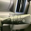 daihatsu tanto 2020 CFJ1771097 image 17