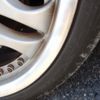 honda stepwagon 1998 CFJ8021823 image 24