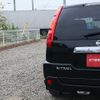 nissan x-trail 2010 l11131 image 17