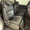 honda odyssey 2019 CFJ1819428 image 11