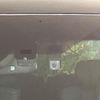 toyota alphard 2020 CFJ1821355 image 11