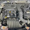 toyota raize 2022 quick_quick_A202A_A202A-0035587 image 18