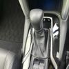 toyota corolla-cross 2023 quick_quick_3BA-ZSG10_ZSG10-1025979 image 17