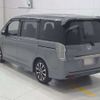 honda stepwagon 2013 -HONDA--Stepwgn DBA-RK5--RK5-1365917---HONDA--Stepwgn DBA-RK5--RK5-1365917- image 11