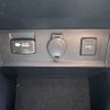 toyota alphard 2020 -TOYOTA--Alphard 6AA-AYH30W--AYH30-0115476---TOYOTA--Alphard 6AA-AYH30W--AYH30-0115476- image 27