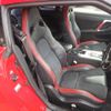 nissan gt-r 2009 23121310 image 36