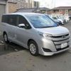 toyota noah 2021 quick_quick_3BA-ZRR80G_ZRR80G-0655526 image 15