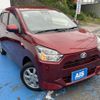daihatsu mira-e-s 2020 -DAIHATSU--Mira e:s 5BA-LA360S--LA360S-0045478---DAIHATSU--Mira e:s 5BA-LA360S--LA360S-0045478- image 2