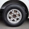 toyota hiace-van 2021 -TOYOTA 【名古屋 430ﾃ1979】--Hiace Van 3DF-GDH206V--GDH206-1062403---TOYOTA 【名古屋 430ﾃ1979】--Hiace Van 3DF-GDH206V--GDH206-1062403- image 39