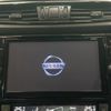 nissan x-trail 2019 -NISSAN--X-Trail DBA-NT32--T32-062023---NISSAN--X-Trail DBA-NT32--T32-062023- image 3