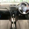 suzuki swift 2014 -SUZUKI--Swift CBA-ZC32S--ZC32S-303321---SUZUKI--Swift CBA-ZC32S--ZC32S-303321- image 2