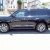 toyota land-cruiser-wagon 2019 -TOYOTA--Land Cruiser Wagon CBA-URJ202W--URJ202-4188144---TOYOTA--Land Cruiser Wagon CBA-URJ202W--URJ202-4188144- image 5