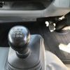 toyota dyna-truck 2016 CFJ1607873 image 27