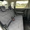 suzuki wagon-r 2018 -SUZUKI--Wagon R DAA-MH55S--MH55S-157015---SUZUKI--Wagon R DAA-MH55S--MH55S-157015- image 10