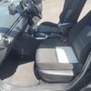 mazda demio 2017 -MAZDA--Demio LDA-DJ5FS--DJ5FS-309531---MAZDA--Demio LDA-DJ5FS--DJ5FS-309531- image 11
